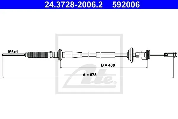 linka-sprzegla-24-3728-2006-2-ate