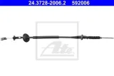 linka-sprzegla-24-3728-2006-2-ate-producent-czesci-ate