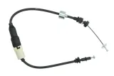 linka-sprzegla-24-3728-2707-2-ate