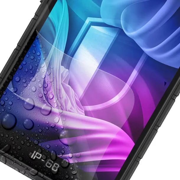 honor-x6a-3mk-silky-matt-pro-liczba-sztuk-w-zestawie-1-szt