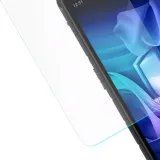 honor-x6a-3mk-silky-matt-pro-stan-nowy-liczba-sztuk-w-zestawie-1-szt