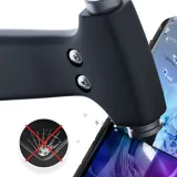 honor-x6a-3mk-silky-matt-pro-liczba-sztuk-w-zestawie-1-szt-dedykowany-model-honor-x6a