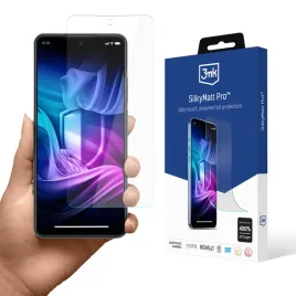 realme-c65-3mk-silky-matt-pro