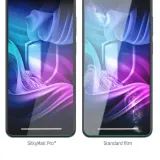 realme-c65-3mk-silky-matt-pro-stan-nowy
