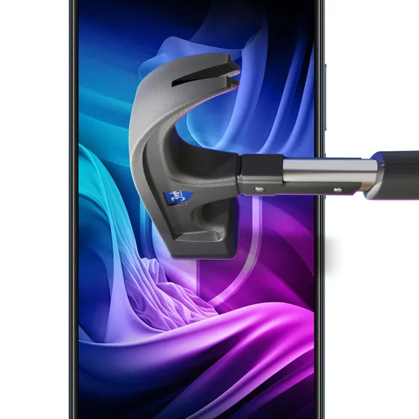 realme-c65-3mk-silky-matt-pro-liczba-sztuk-w-zestawie-1-szt