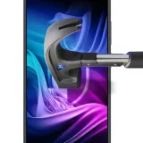 realme-c65-3mk-silky-matt-pro-liczba-sztuk-w-zestawie-1-szt