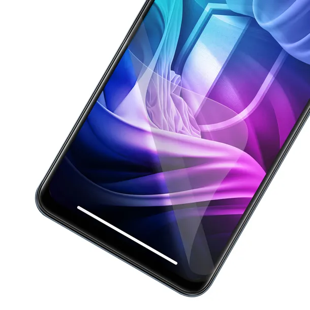 realme-c65-3mk-silky-matt-pro-dedykowany-model-realme-c65