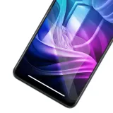 realme-c65-3mk-silky-matt-pro-dedykowany-model-realme-c65