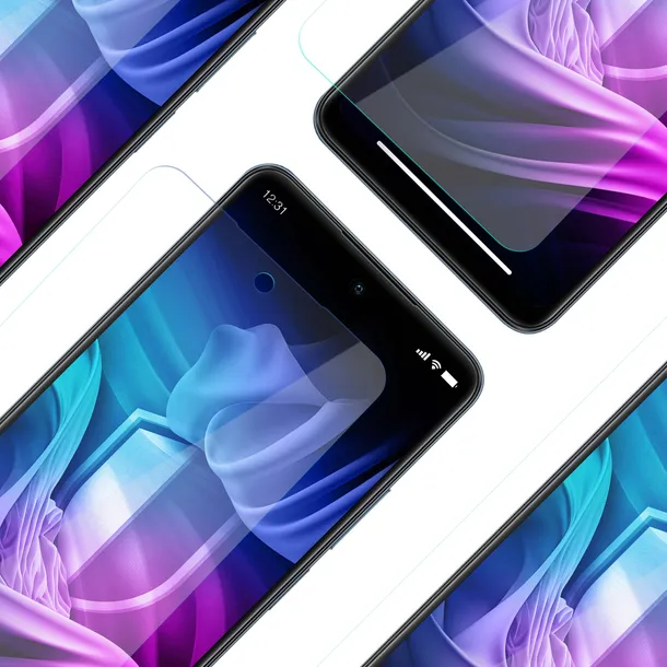 realme-c65-3mk-silky-matt-pro-liczba-sztuk-w-zestawie-1-szt-dedykowany-model-realme-c65