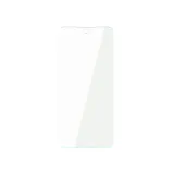 realme-c65-3mk-silky-matt-pro-dedykowany-model-realme-c65-stan-nowy