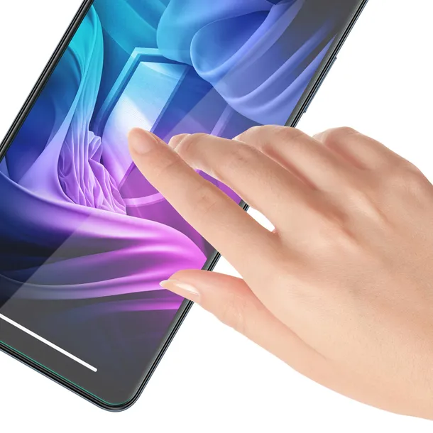 realme-c65-3mk-silky-matt-pro-stan-nowy-dedykowany-model-realme-c65-liczba-sztuk-w-zestawie-1-szt