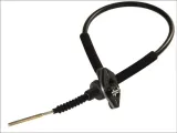 linka-sprzegla-24-3728-2901-2