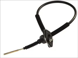 linka-sprzegla-24-3728-2901-2