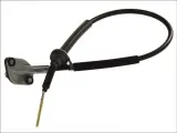 linka-sprzegla-24-3728-2901-2-stan-nowy