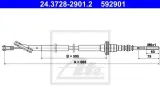 linka-sprzegla-24-3728-2901-2-producent-czesci-ate