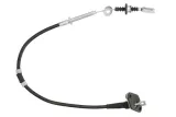linka-sprzegla-24-3728-3201-2-ate