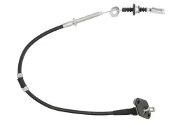 linka-sprzegla-24-3728-3201-2-ate