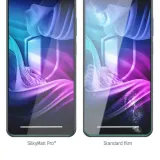 realme-c63-3mk-silky-matt-pro-stan-nowy