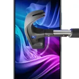 realme-c63-3mk-silky-matt-pro-liczba-sztuk-w-zestawie-1-szt