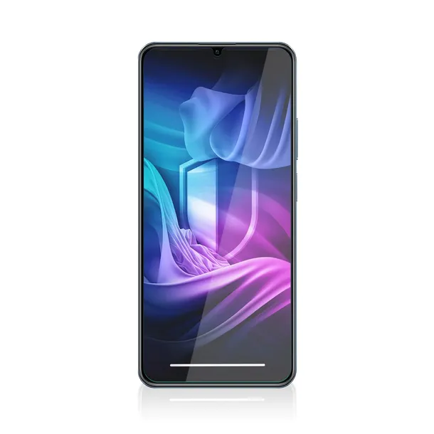 realme-c63-3mk-silky-matt-pro-stan-nowy-liczba-sztuk-w-zestawie-1-szt