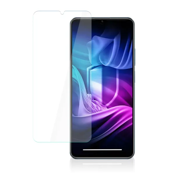realme-c63-3mk-silky-matt-pro-stan-nowy-dedykowany-model-realme-c63
