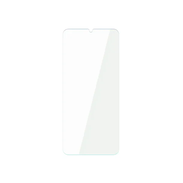 realme-c63-3mk-silky-matt-pro-dedykowany-model-realme-c63-stan-nowy