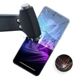 realme-c63-3mk-silky-matt-pro-stan-nowy-liczba-sztuk-w-zestawie-1-szt-dedykowany-model-realme-c63