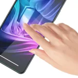 realme-c63-3mk-silky-matt-pro-stan-nowy-dedykowany-model-realme-c63-liczba-sztuk-w-zestawie-1-szt