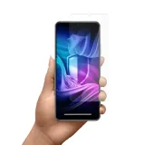 realme-c63-3mk-silky-matt-pro-liczba-sztuk-w-zestawie-1-szt-stan-nowy-dedykowany-model-realme-c63