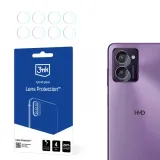 hmd-pulse-pro-3mk-lens-protection