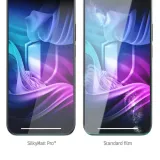honor-200-lite-3mk-silky-matt-pro-stan-nowy