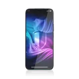 honor-200-lite-3mk-silky-matt-pro-stan-nowy-liczba-sztuk-w-zestawie-1-szt