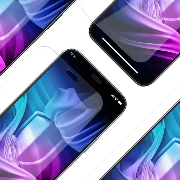 honor-200-lite-3mk-silky-matt-pro-liczba-sztuk-w-zestawie-1-szt-dedykowany-model-honor-200-lite