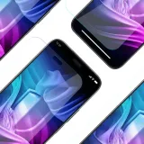 honor-200-lite-3mk-silky-matt-pro-liczba-sztuk-w-zestawie-1-szt-dedykowany-model-honor-200-lite