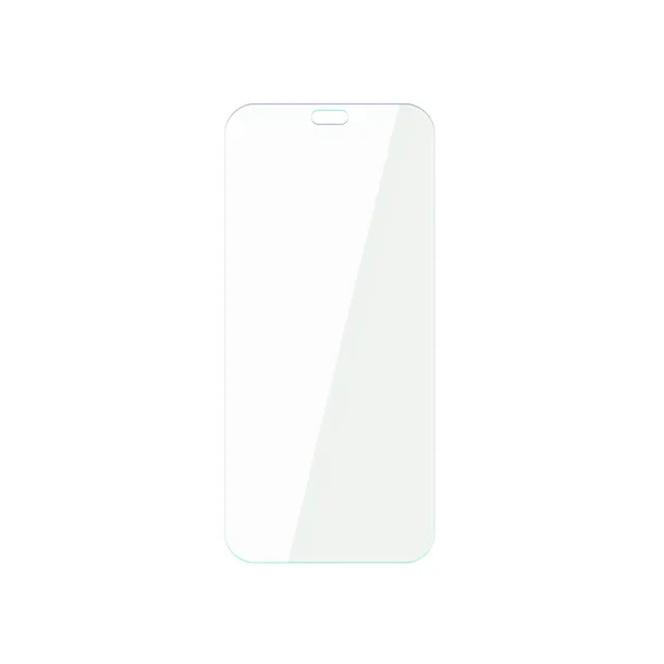 honor-200-lite-3mk-silky-matt-pro-dedykowany-model-honor-200-lite-stan-nowy