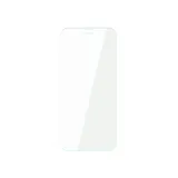 honor-200-lite-3mk-silky-matt-pro-dedykowany-model-honor-200-lite-stan-nowy