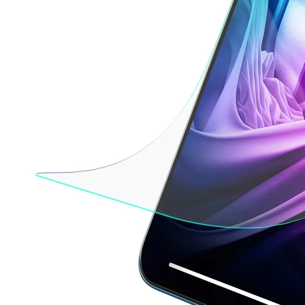 honor-200-lite-3mk-silky-matt-pro-dedykowany-model-honor-200-lite-liczba-sztuk-w-zestawie-1-szt