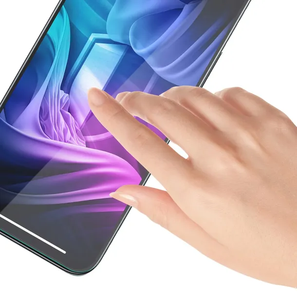 honor-200-lite-3mk-silky-matt-pro-stan-nowy-dedykowany-model-honor-200-lite-liczba-sztuk-w-zestawie-1-szt