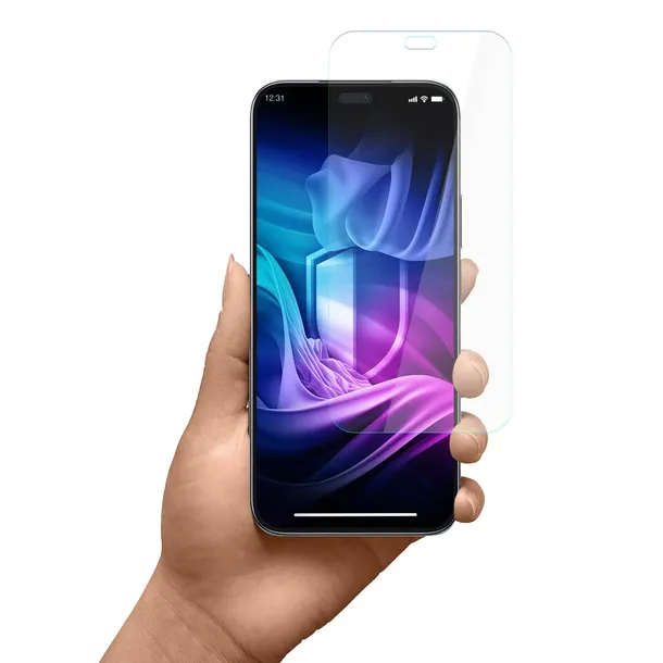honor-200-lite-3mk-silky-matt-pro-liczba-sztuk-w-zestawie-1-szt-stan-nowy-dedykowany-model-honor-200-lite