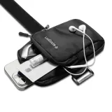 spigen-a702-dynamic-shield-armband-black-marka-spigen