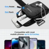 spigen-a702-dynamic-shield-armband-black-stan-nowy-kod-producenta-8809811861716-amp04617