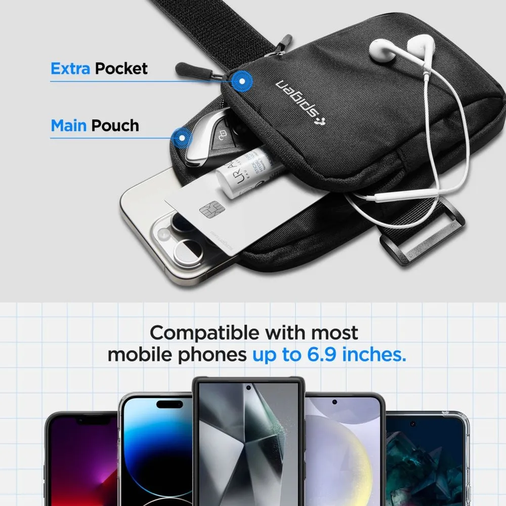 spigen-a702-dynamic-shield-armband-black