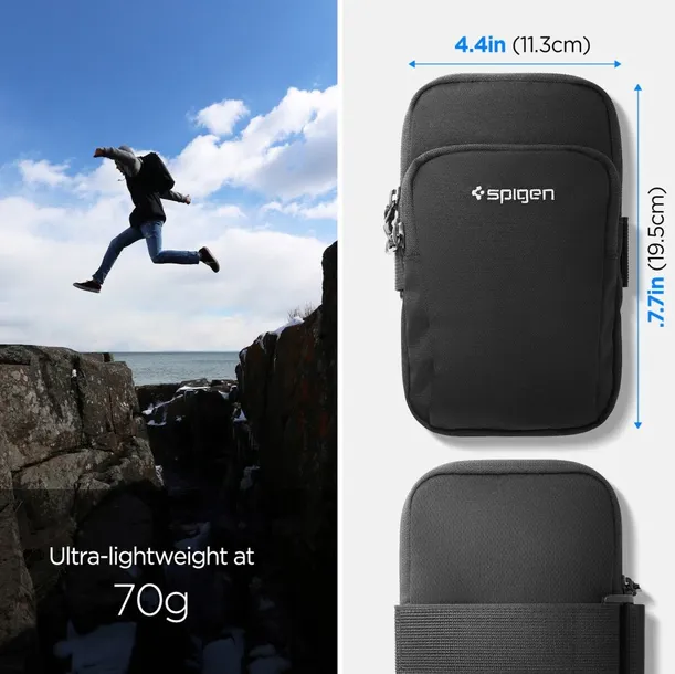 spigen-a702-dynamic-shield-armband-black-stan-nowy-marka-spigen