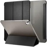 spigen-smart-fold-ipad-pro-13-7-2024-black