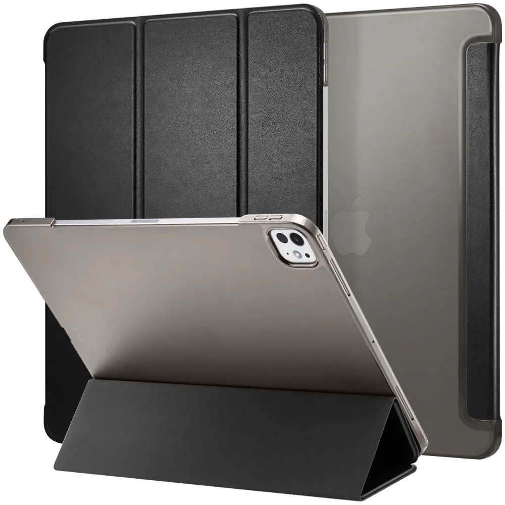 spigen-smart-fold-ipad-pro-13-7-2024-black-stan-nowy