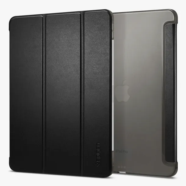 spigen-smart-fold-ipad-pro-13-7-2024-black-stan-nowy