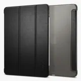 spigen-smart-fold-ipad-pro-13-7-2024-black-stan-nowy