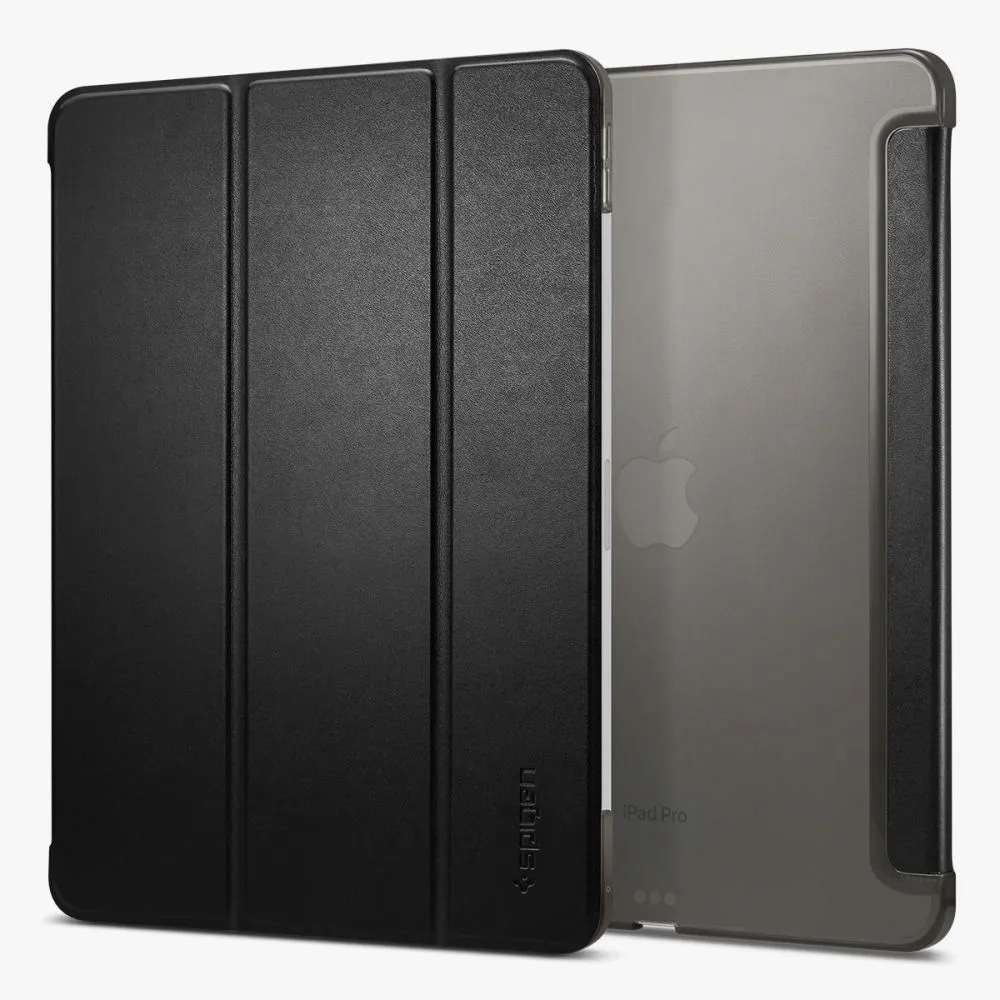 spigen-smart-fold-ipad-pro-13-7-2024-black-stan-nowy