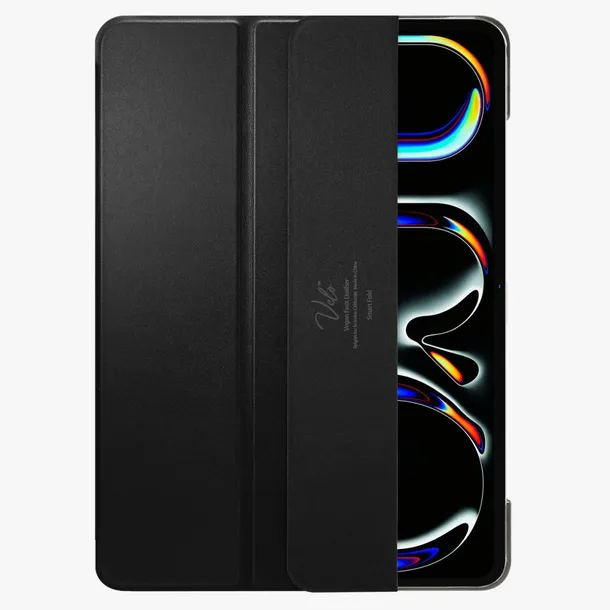 spigen-smart-fold-ipad-pro-13-7-2024-black-stan-opakowania-oryginalne