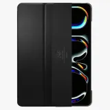spigen-smart-fold-ipad-pro-13-7-2024-black-stan-opakowania-oryginalne